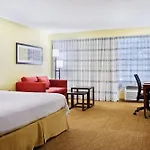 Heritage Place Houston Brookhollow