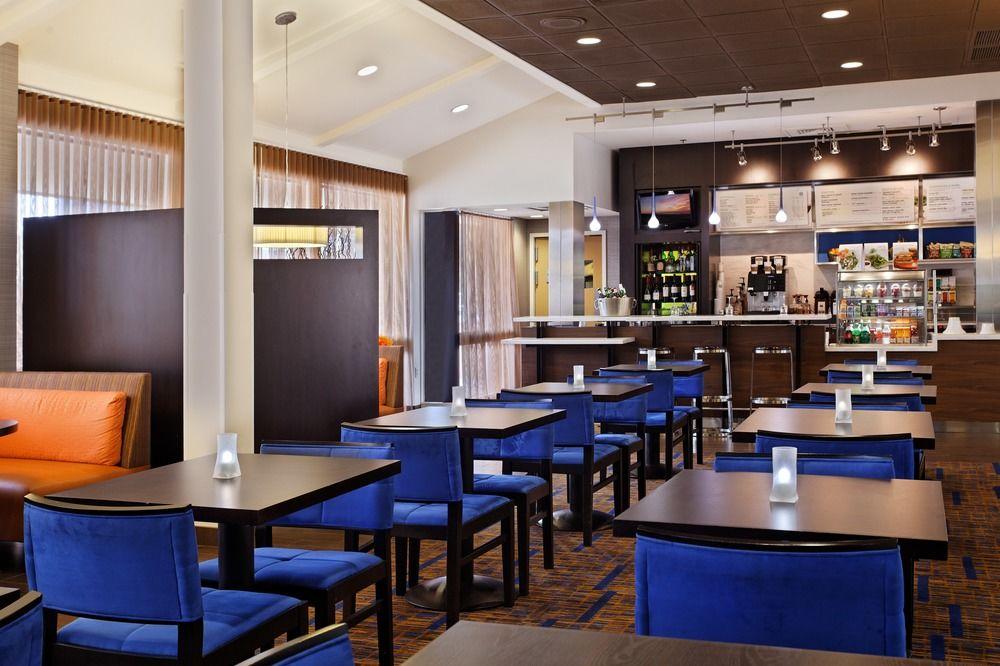 Heritage Place Brookhollow 3*