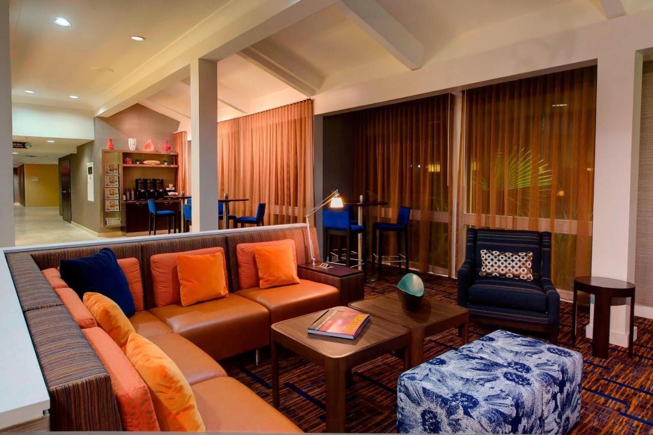 Otel Heritage Place Brookhollow 3*