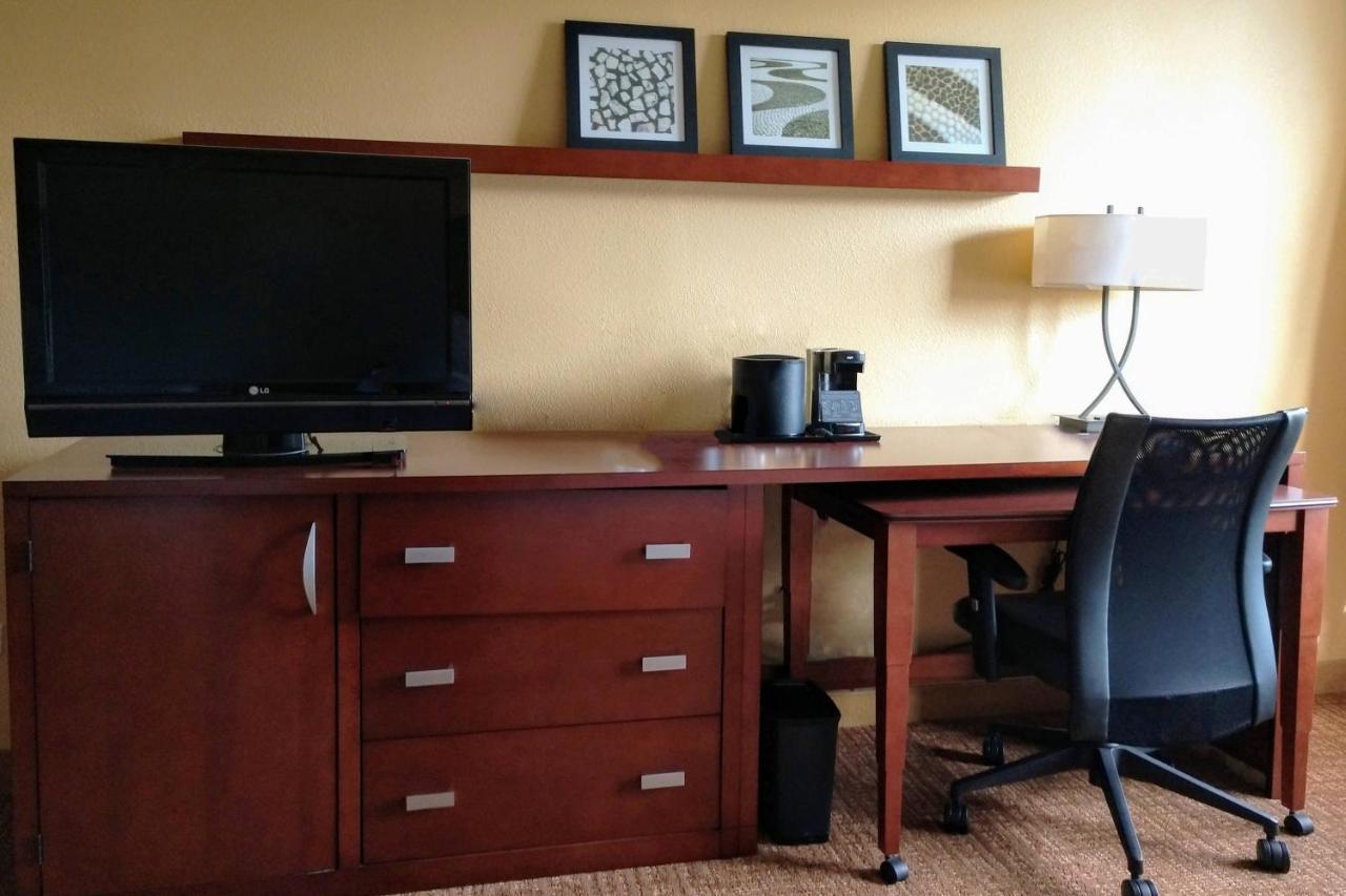 Heritage Place Brookhollow Otel 3*