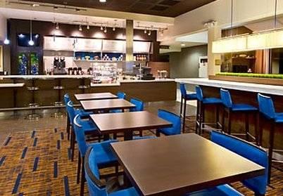 Heritage Place Brookhollow 3*